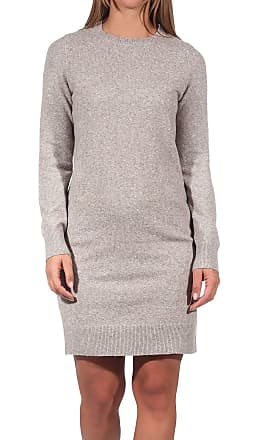 Damen-Kleider von Vero Moda: Stylight | Sale ab 18,98 €