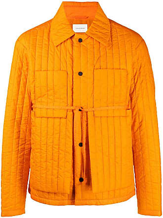 Craig Green Jackets you can't miss: on sale for at $398.00+ | Stylight