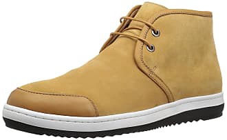 english laundry benjamin suede chukka boot