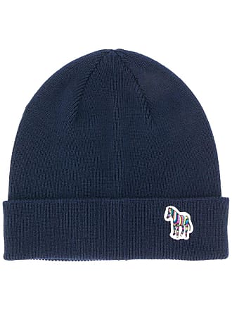 Sale - Men's Paul Smith Winter Hats offers: up to −57% | Stylight