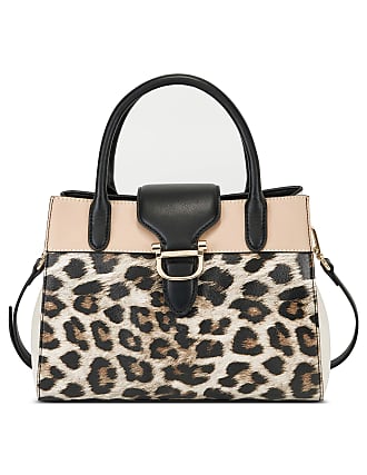 nine west bags price in usa