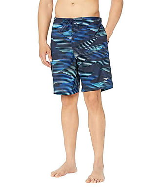 Speedo Swimwear / Bathing Suit for Men: Browse 25+ Items | Stylight