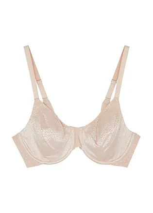 Women's Tulle Bras: Sale up to −79%
