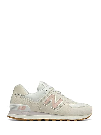 new balance 350 donne prezzo