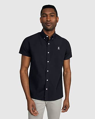 Men's Shirts: Browse 25079 Products up to −70% | Stylight