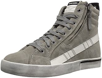 diesel men's casual shoes