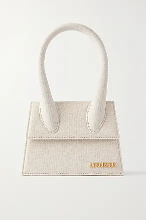 Jacquemus tote online bag