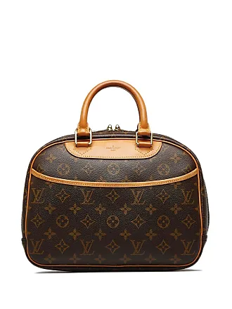 Louis Vuitton 2006 Pre-owned Monogram Pleaty Handbag