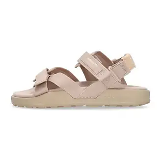 Adidas discount sandalen dames