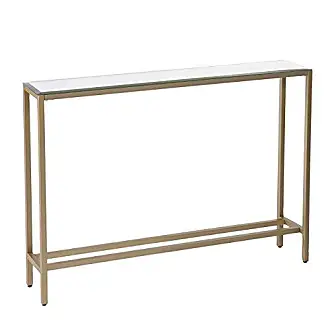 SEI Furniture Side Tables − Browse 100+ Items now at $75.64+