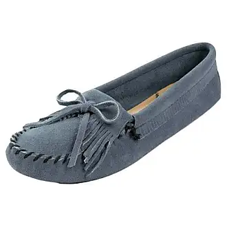 Minnetonka sale sophia moccasin