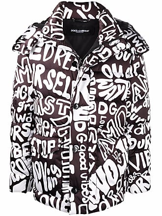 Dolce & Gabbana Coats − Sale: at $943.00+ | Stylight