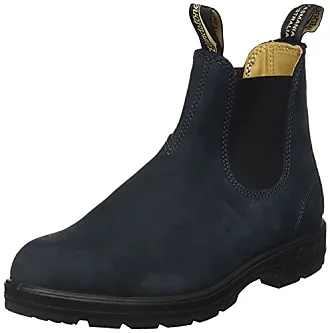 Chelsea Boots pour Femmes Blundstone Soldes d s 98 00 Stylight