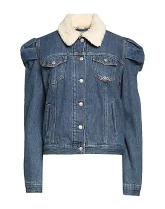 Roy rogers hotsell denim jacket