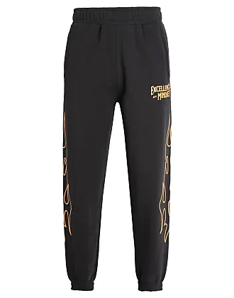 Men's Puma Sweatpants − Shop now at $52.37+