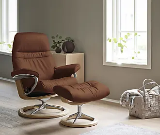 Stressless Möbel: 52 Produkte jetzt ab 450,00 € | Stylight | Funktionssessel