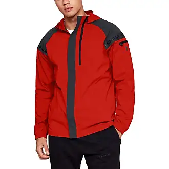 Under Armour Mens Legacy Sherpa 1/2 Zip Soft Shell : : Clothing,  Shoes & Accessories