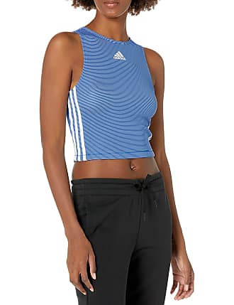 adidas Tops − Christmas Sale: up to −66% | Stylight