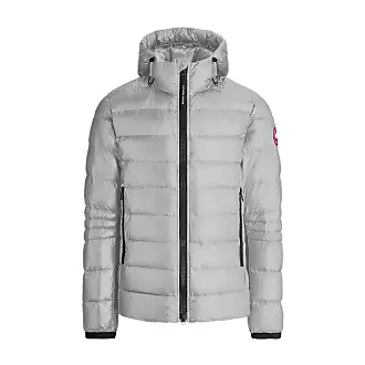 Canada goose hotsell jas goedkoop