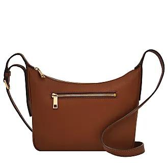 Cheap fossil handbags sale