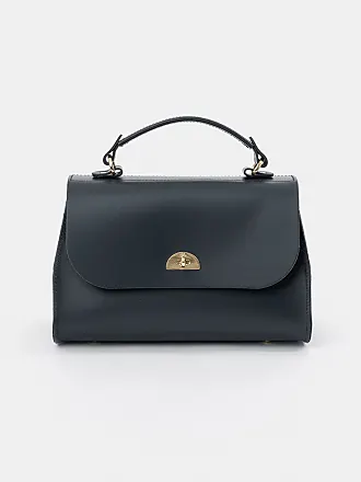 Chanel Designer Quilted Tweed Double Flap Handbag