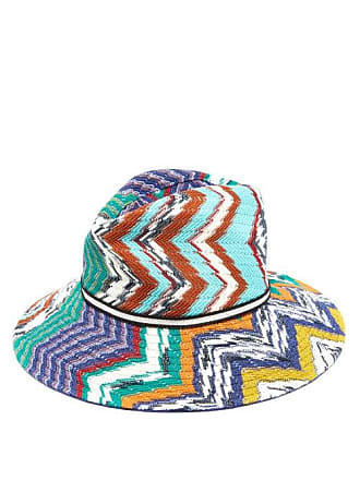 ACVIP Mens Womens Hawaiian Style Beach Sun Cap Fedora Trilby Hat