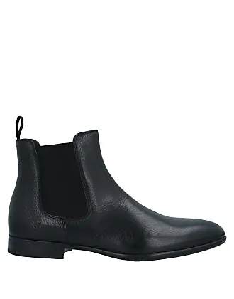 Doucal's Boots − Sale: up to −85% | Stylight