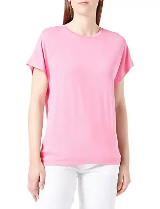 Heimatsteuer Damen-Shirts in | von Pink Only Stylight