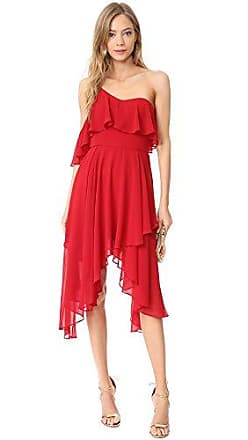 Women's Keepsake the Label Dresses: Now at $183.71+ | Stylight