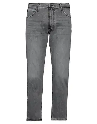 Men's Lee Regular-Fit Jeans − Shop now up to −83%