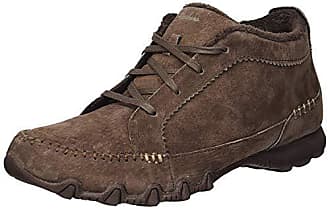 Women's Skechers Boots − Sale: up to −33% | Stylight