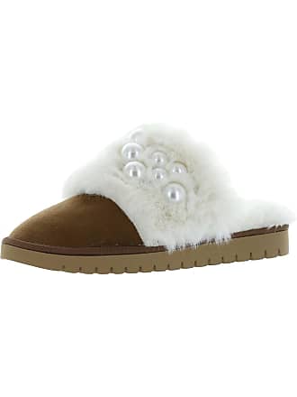 Sale - Women's Inc International Concepts Slippers ideas: up to