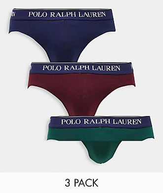 Interior de Ralph Lauren: Compra desde 14,95 €+ | Stylight