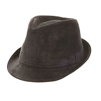 Men's Corduroy Hats Super Sale up to −60%