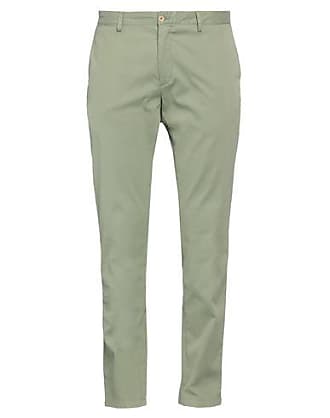 Hackett Trousers outlet  Men  1800 products on sale  FASHIOLAcouk