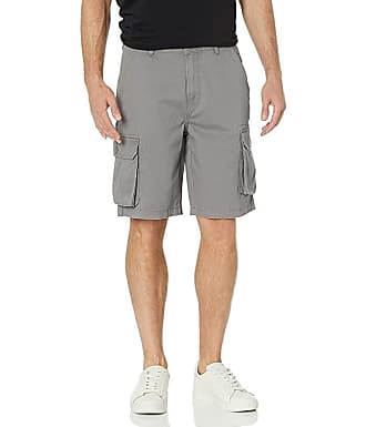Sale - Men's Levi's Cargo Shorts offers: up to −30% | Stylight