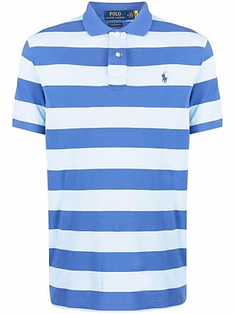 Men's Polo Ralph Lauren Polo Shirts − Shop now at $60.00+ | Stylight