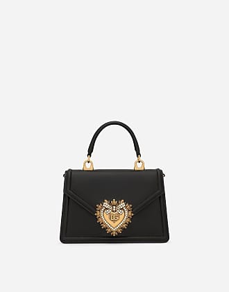 Dolce & Gabbana Bags − Sale: at $+ | Stylight