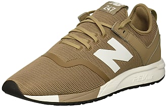 New Balance 247: Must-Haves on Sale at $53.38 | Stylight