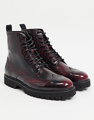 boots homme asos