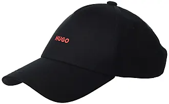 Baseball zu HUGO reduziert Caps: BOSS bis Sale | Stylight −40%