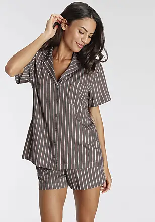 Pyjamas für Damen online kaufen | Tolle SALE Angebote, große Auswahl und  angesagte Pyjamas für Damen 2024 | Stylight