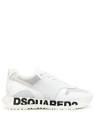 Dsquared2 Low Top Sneakers − Sale: up to −65% | Stylight