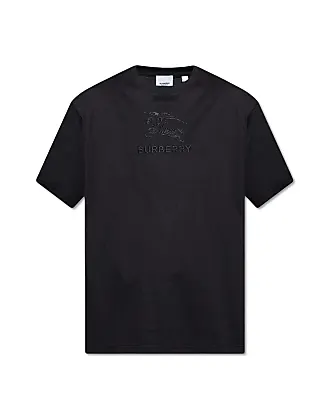 Burberry t hotsell shirt herren sale