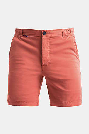 SportScheck Jungen Kleidung Hosen & Jeans Kurze Hosen Shorts NSW Shorts Jungen 