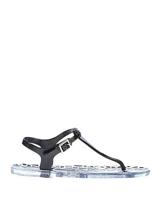 A|X Armani Exchange Sandals − Sale: at $+ | Stylight