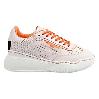 Stella mccartney best sale sneakers dames