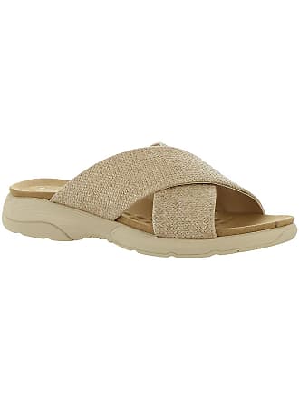 Easy Spirit Sandals − Sale: up to −68% | Stylight