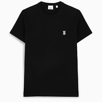 burberry t shirt sale