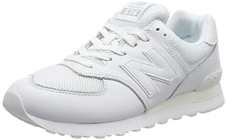 White New Balance Shoes / Footwear: Shop up to −30% | Stylight